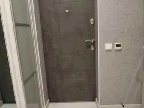 квартира за адресою Дніпро, Володимира Вернадського вул. (Дзержинського), 29-К