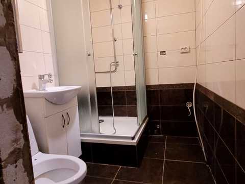 квартира по адресу Двенадцатого Апреля ул., 26