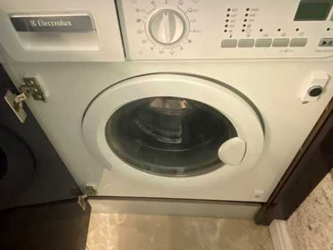 квартира по адресу Урловская ул., 21