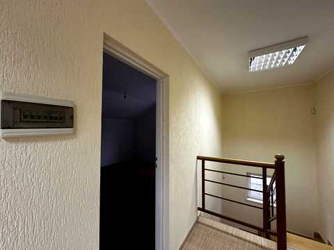 дом по адресу Івана Котляревського ул., 48а
