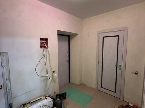 квартира за адресою Львівське шосе, 20