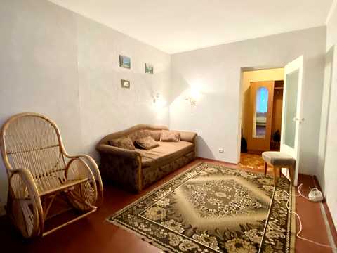 квартира за адресою Миру просп., 271