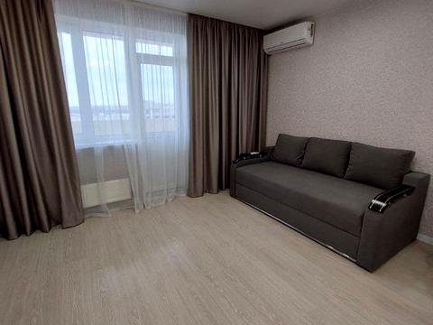 квартира за адресою Чубинського, 8б