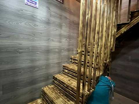 будинок за адресою с. Тюдів, Шевченка, 728а
