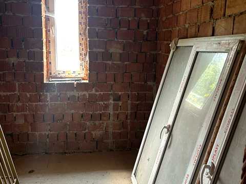 будинок за адресою Липова  Алея, 31