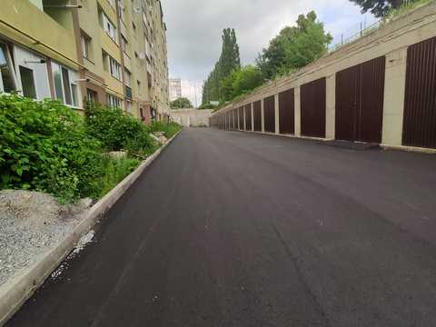комерційна за адресою Вул. Богоявленська, 38