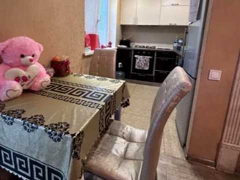 квартира по адресу 23 Августа ул., 51а