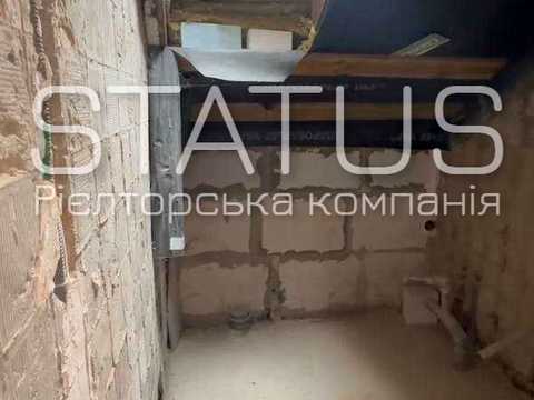 дом по адресу Полтавський Яр, 7