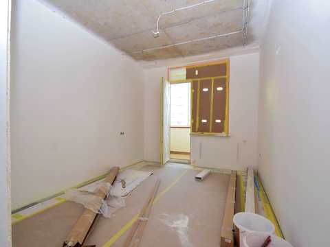 квартира за адресою Смакули вул., 8