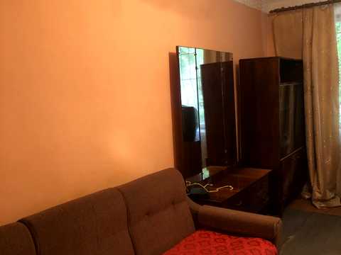 квартира за адресою Широка вул., 65