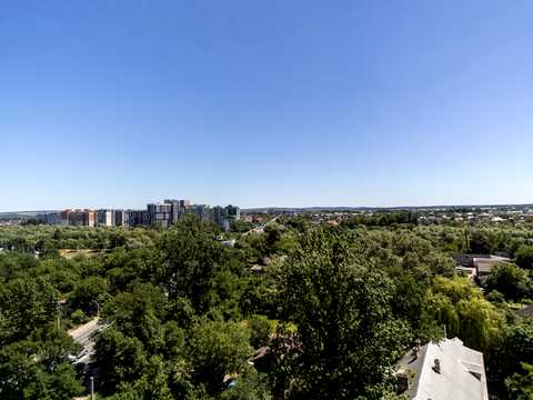 квартира за адресою Микитинецька вул., 2