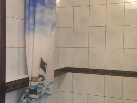 квартира за адресою Каштанова вул., 12-Б