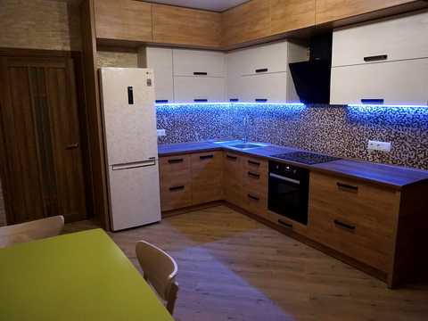 квартира за адресою Митрополита Василя Липківського вул. (Урицького), 37 