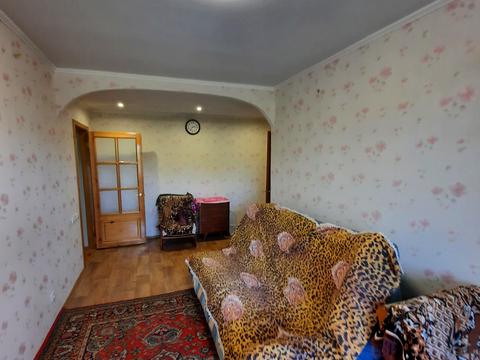 квартира за адресою Одеса, Небесної Сотні просп. (Маршала Жукова), 32