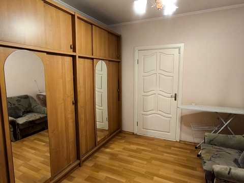 дом по адресу Чубинского ул., 44