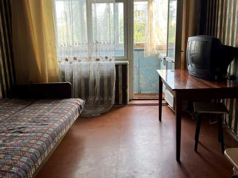 квартира за адресою Суми, Реміснича, 1