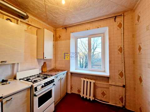 квартира по адресу аудиторна, 33