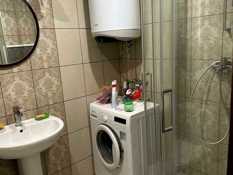 квартира за адресою Перемоги просп., 68г