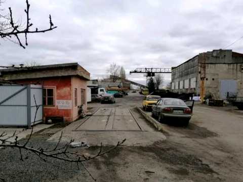 коммерческая по адресу 26-го Августа ул., 1