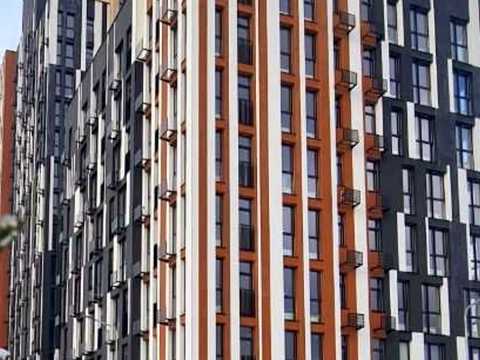 квартира за адресою Одеське шосе, 6-1