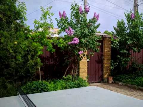 будинок за адресою Уляни Крюченко вул. (Череповецька)
