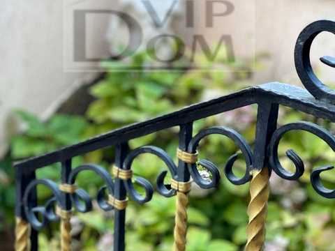 будинок за адресою Гетьмана Сагайдачного бульв. (Лідерсівський)