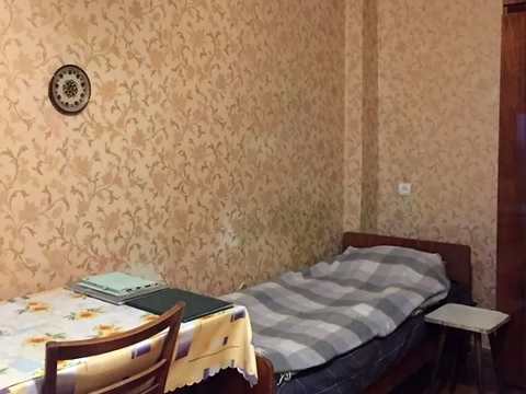квартира за адресою Шевченка вул., 11