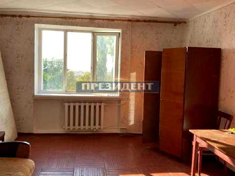 комната по адресу Героев обороны Одессы ул. (Героїв Сталінграду), 78