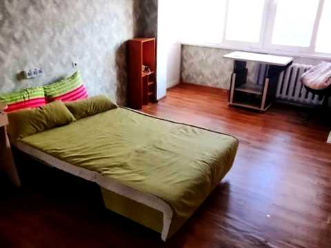 квартира за адресою Щусєва вул., 44
