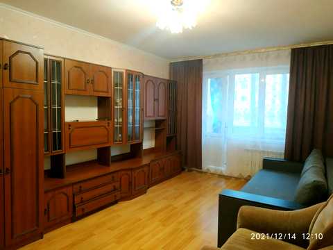 квартира по адресу Свободы просп., 17