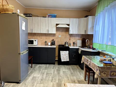 будинок за адресою Корюківка, Незалежності
