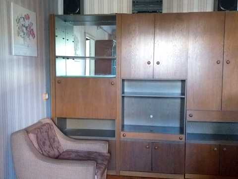 квартира за адресою Перемоги вул., 85
