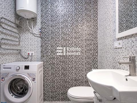 квартира за адресою Козакевича вул., 31