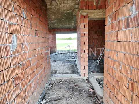 дом по адресу 8 березня