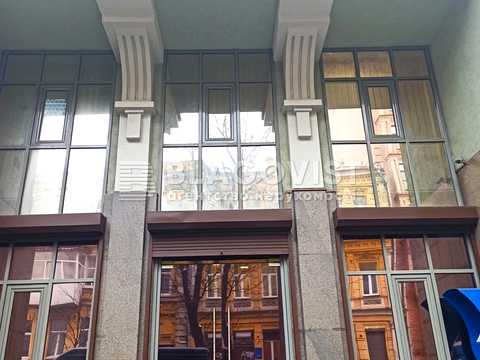 коммерческая по адресу Олеся Гончара ул., 35