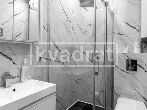 квартира за адресою Саперне Поле вул., 5-А