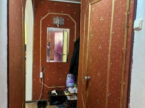 комерційна за адресою Одеса, Павла Зеленого вул. (Коблевська), 30