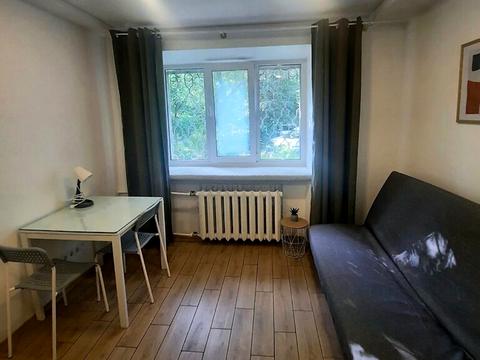 квартира за адресою Ентузіастів вул., 41/1