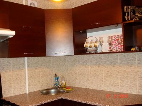 квартира за адресою пр. Правды, 6
