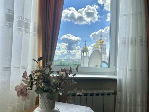 квартира за адресою Микільсько-Слобідська вул., 4-В