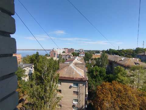 квартира по адресу Большая Морская ул., 5-А