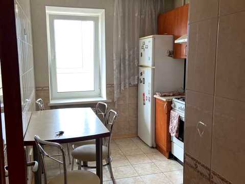 квартира за адресою Миколи Пимоненка вул., 3