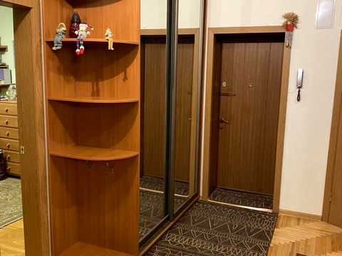 квартира по адресу Жуковского ул., 82