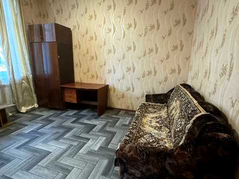 квартира по адресу Волонтёрская ул. (Социалистическая), 2ж