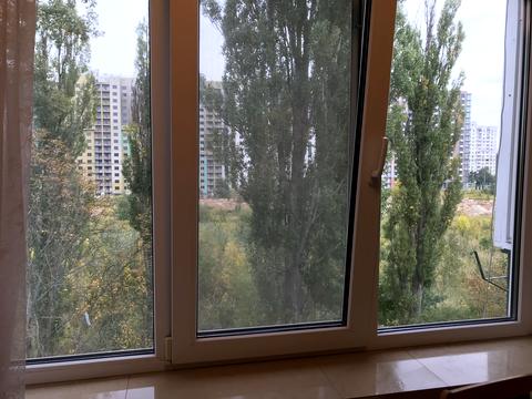 квартира за адресою Стеценка вул., 2-А