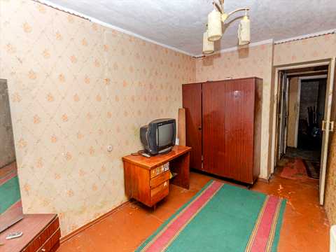 квартира за адресою Миру вул., 7