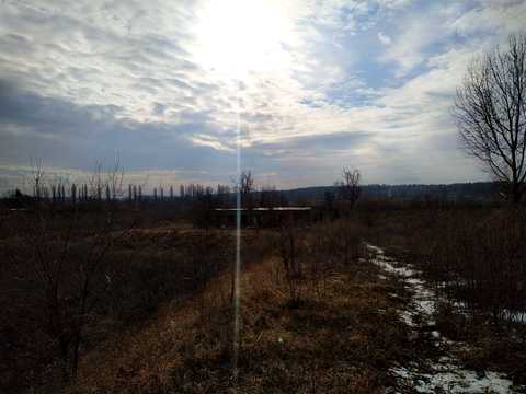 комерційна за адресою Жашківська, 3-а