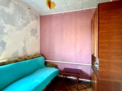 будинок за адресою Нова Одеса, вулиця Трудова, 2А