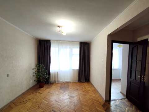 квартира за адресою 600-річчя вул.