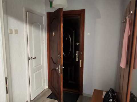 квартира по адресу Симиренко ул., 7-Б